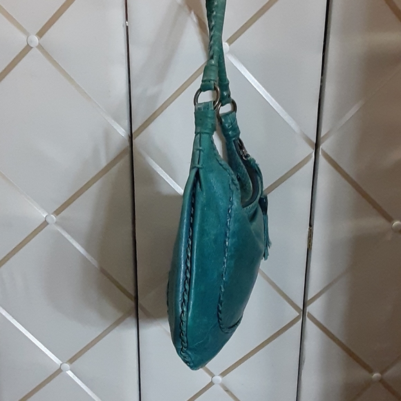 Jessica Simpson Handbag - Picture 5 of 16